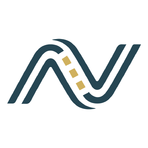 Loading indicator...